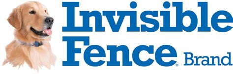 Invisible fence brand - Our branch is an authorized, full-service dealership of genuine Invisible Fence® Brand products and services. Since 1973, Invisible Fence has remained committed to improving the way pet owners live with their four-legged family members. With over 3 million pets protected across North America and with the endorsements of neighborhood veterinarians, we’re confident that we …